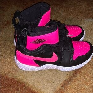 Jordan Shoes - New Serena Williams x Air Jordan 1 Jordan Shoes - New Serena Williams x Air Jordan 1